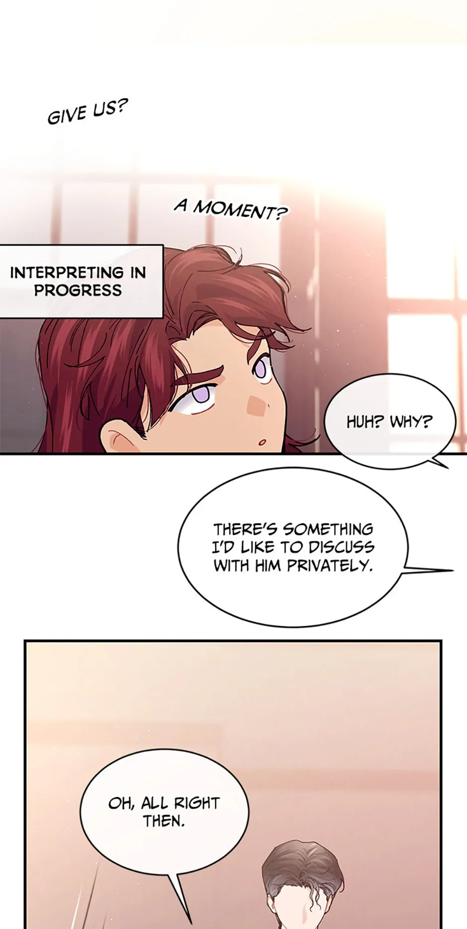 Page 15 of Chapter 63