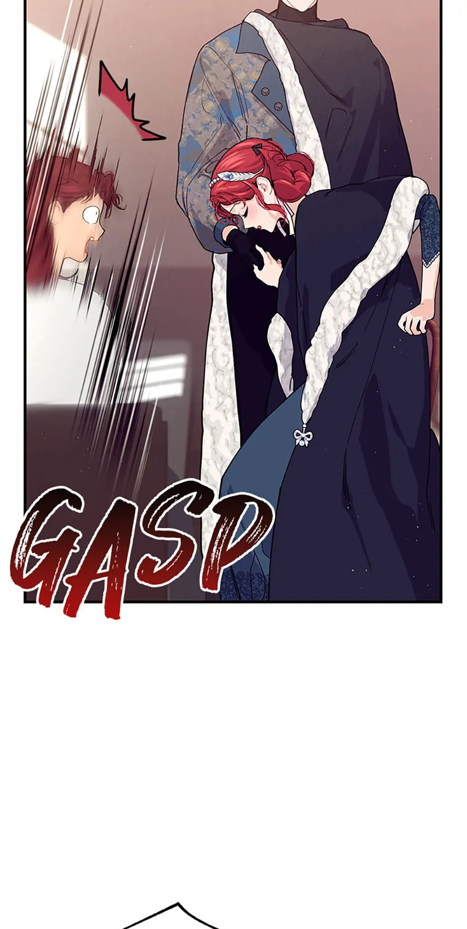 Page 16 of Chapter 63