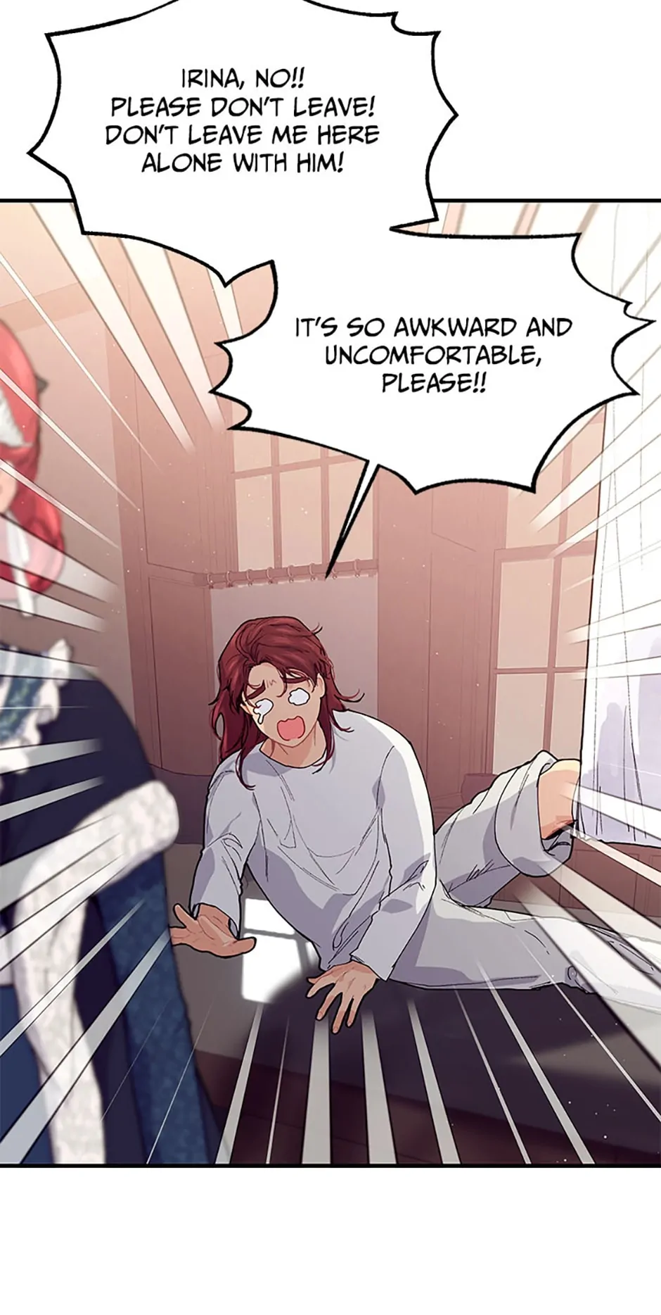 Page 17 of Chapter 63