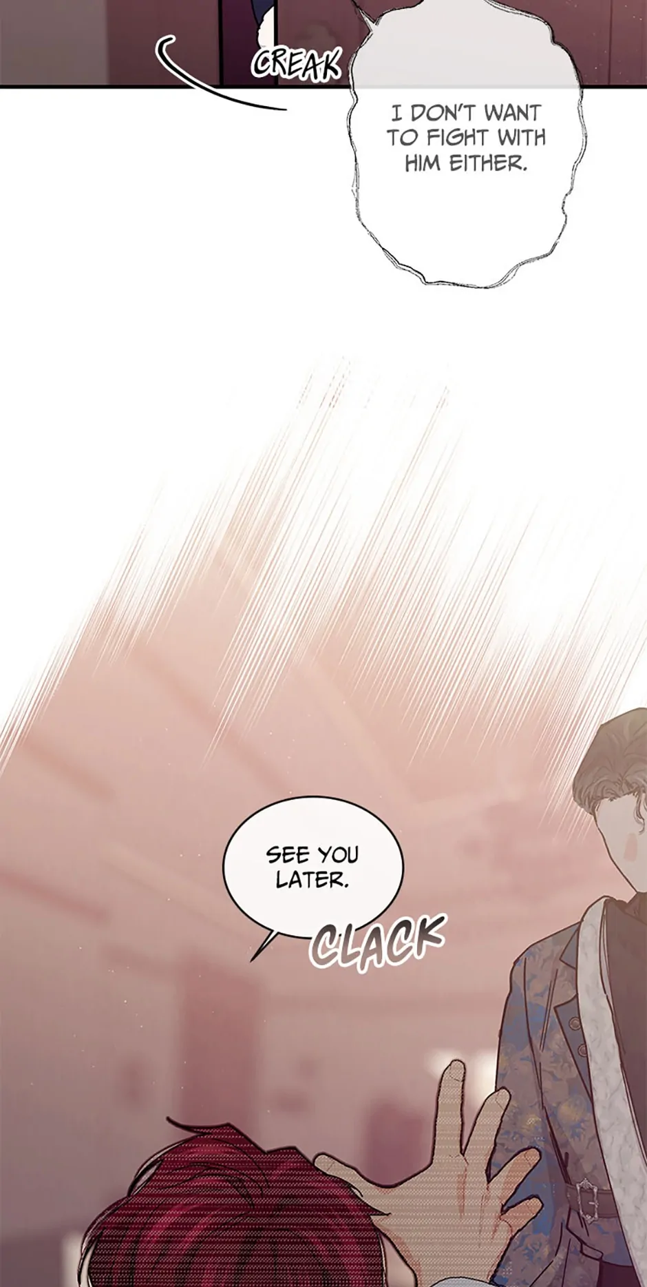 Page 19 of Chapter 63