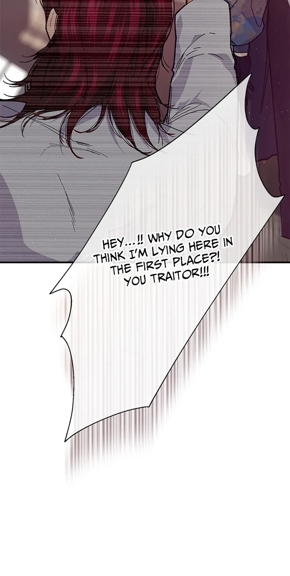 Page 20 of Chapter 63