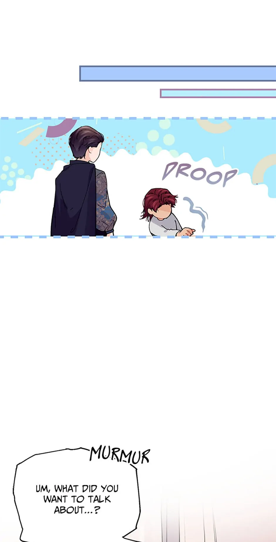 Page 21 of Chapter 63