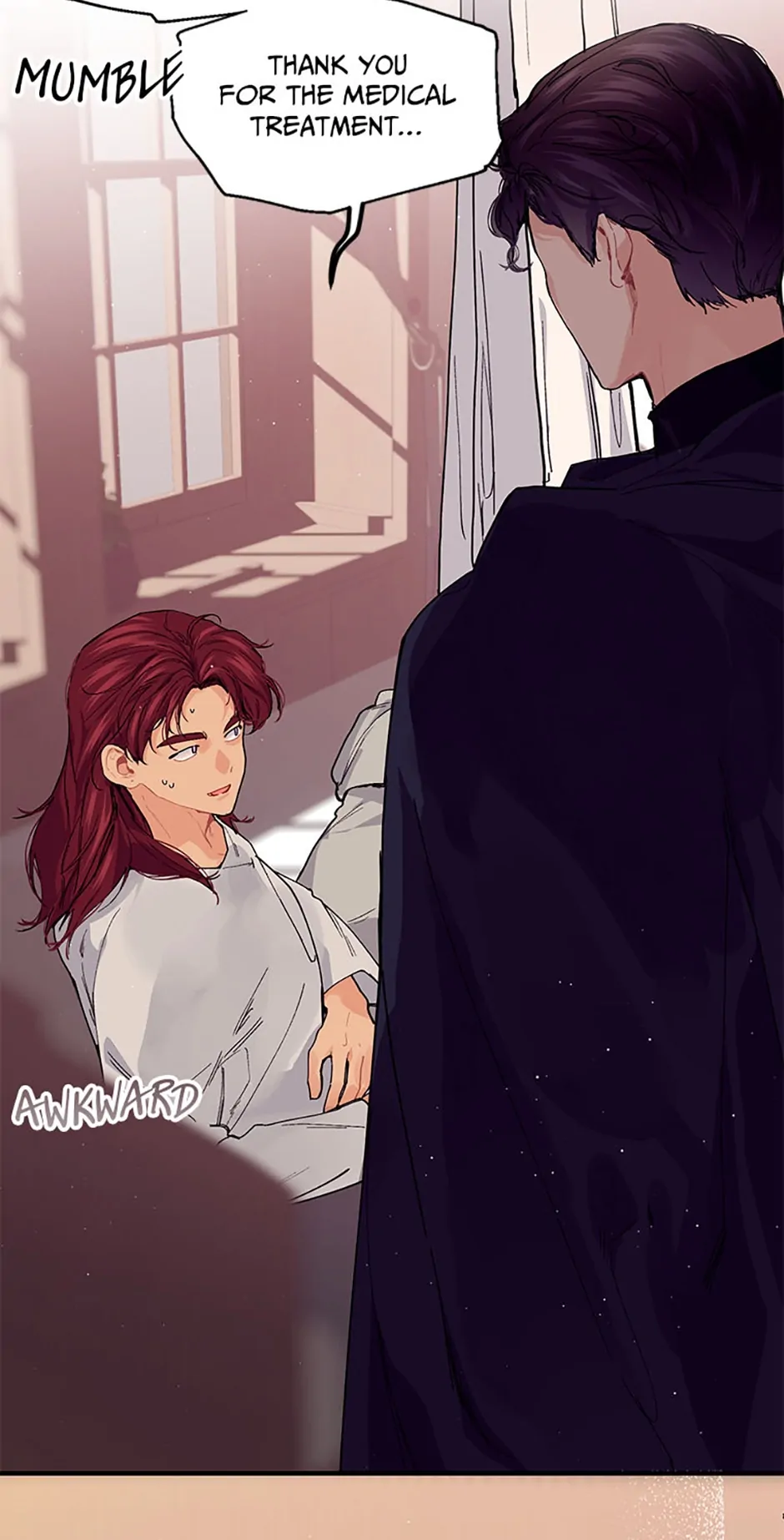 Page 22 of Chapter 63