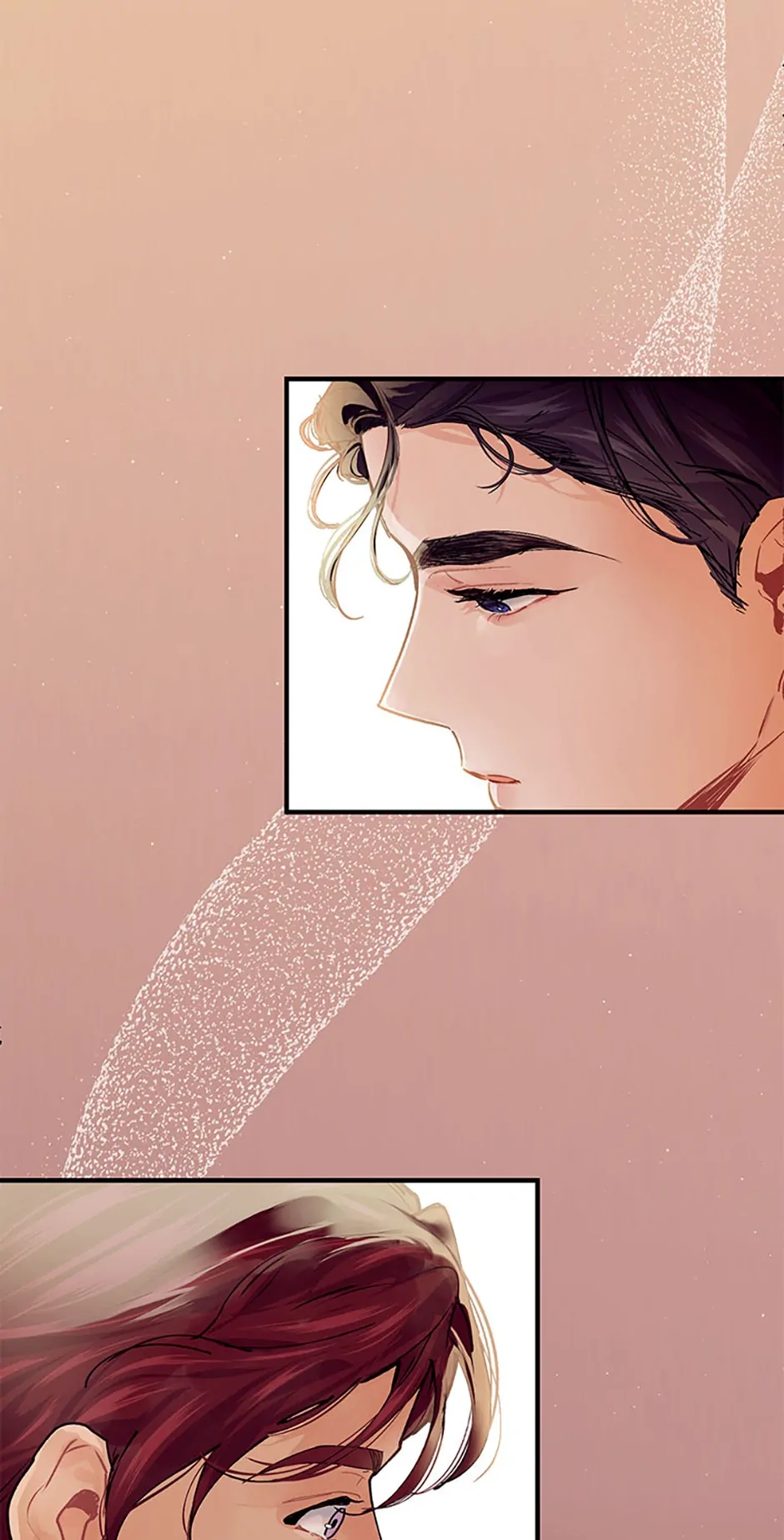 Page 23 of Chapter 63