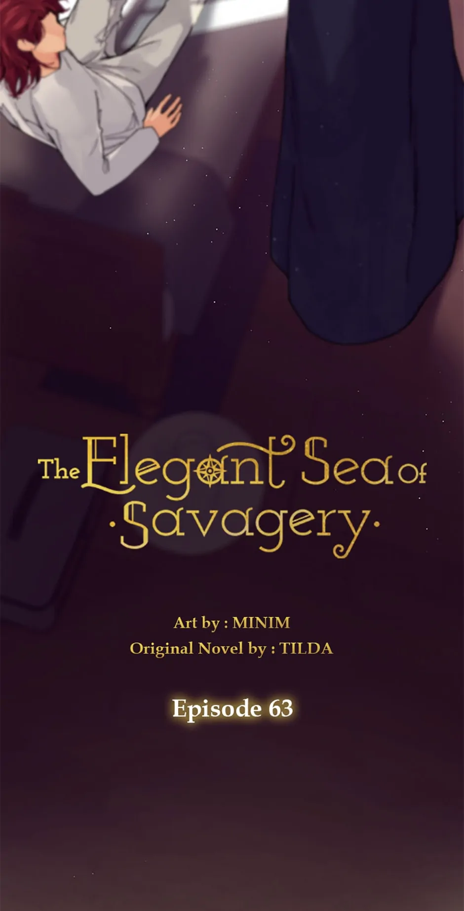 Page 25 of Chapter 63
