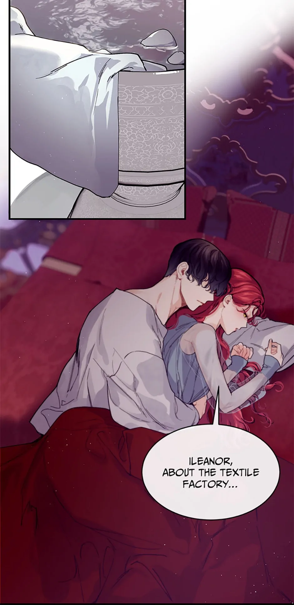 Page 28 of Chapter 63