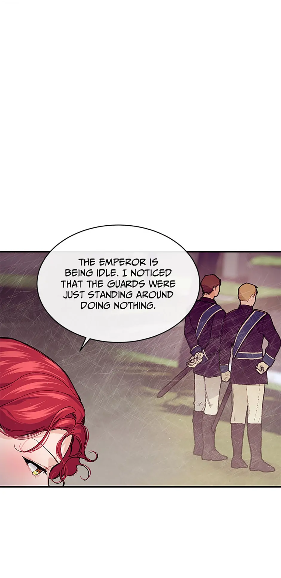 Page 29 of Chapter 63