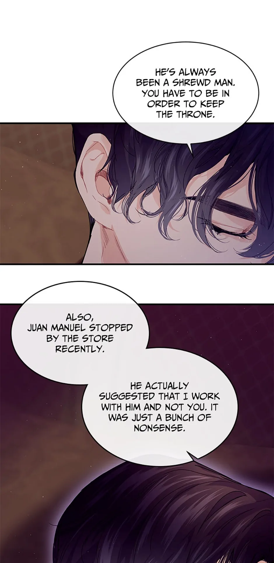 Page 30 of Chapter 63