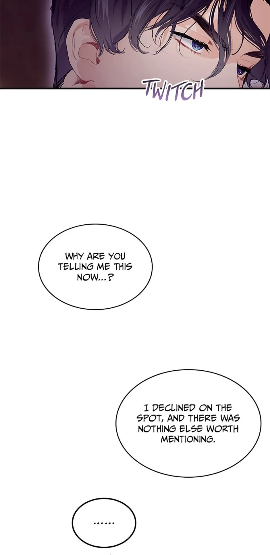 Page 31 of Chapter 63