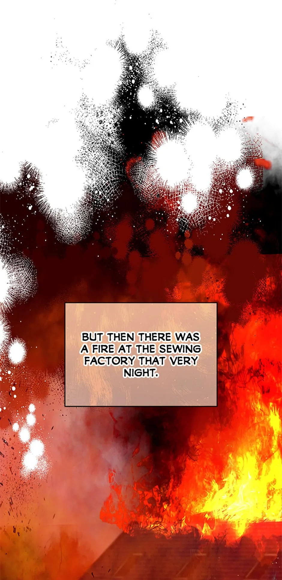 Page 32 of Chapter 63