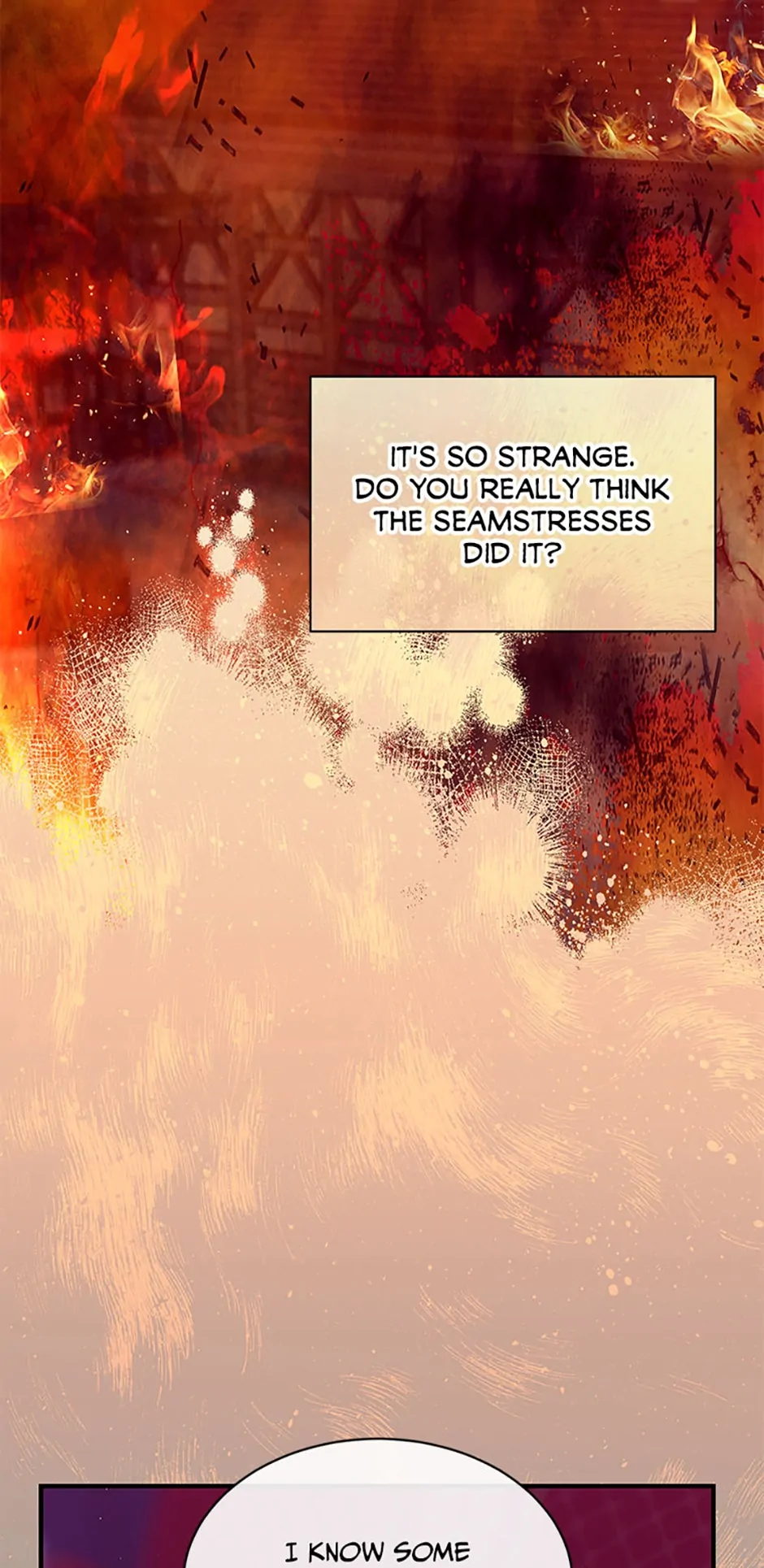Page 33 of Chapter 63
