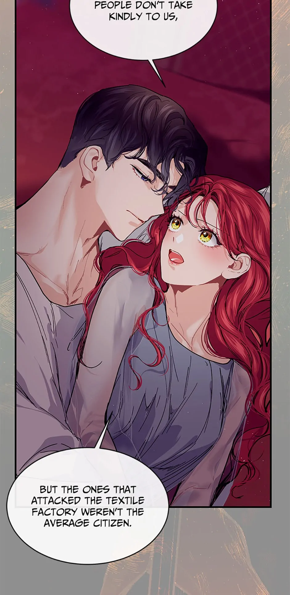 Page 34 of Chapter 63