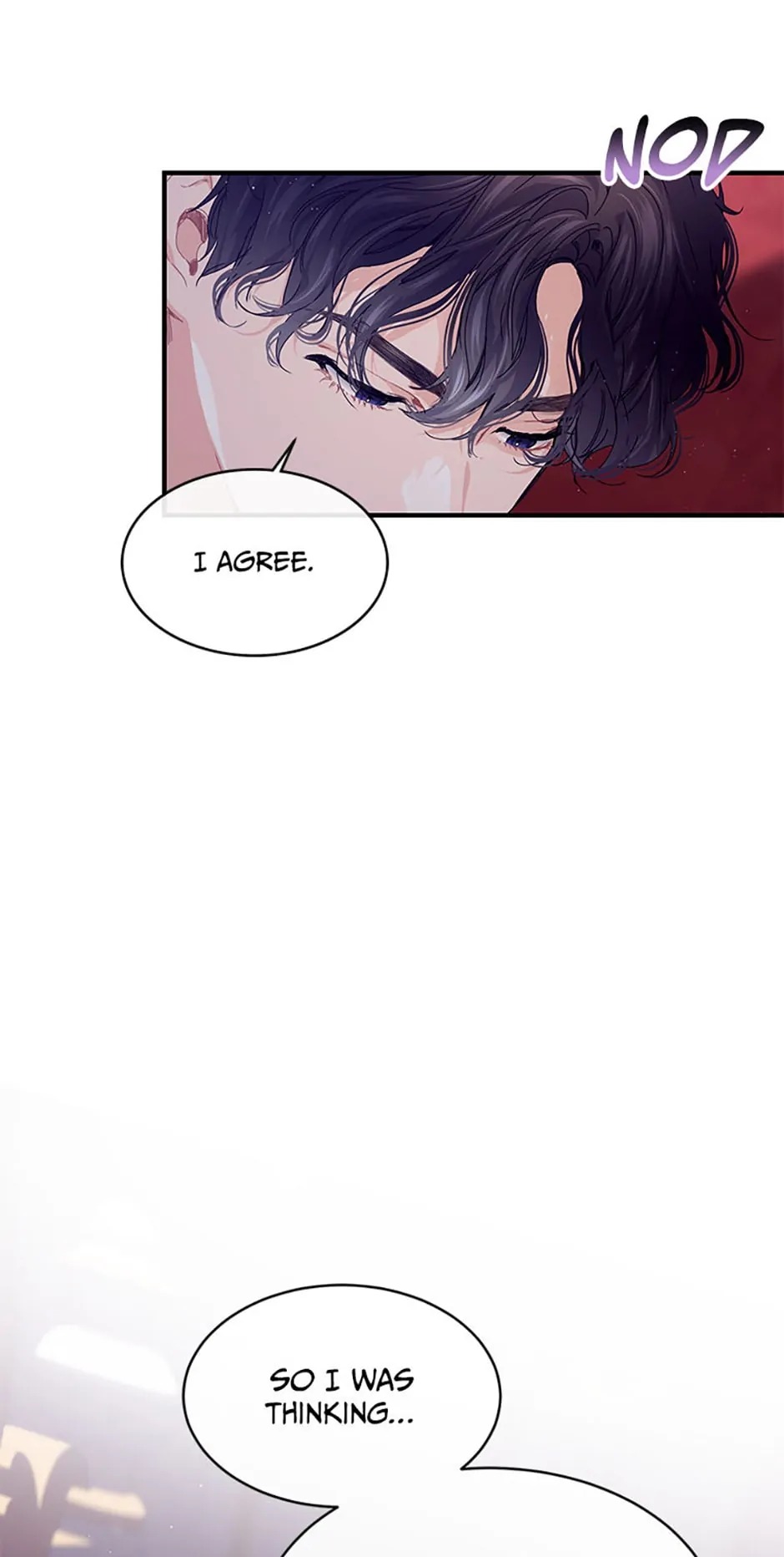 Page 36 of Chapter 63
