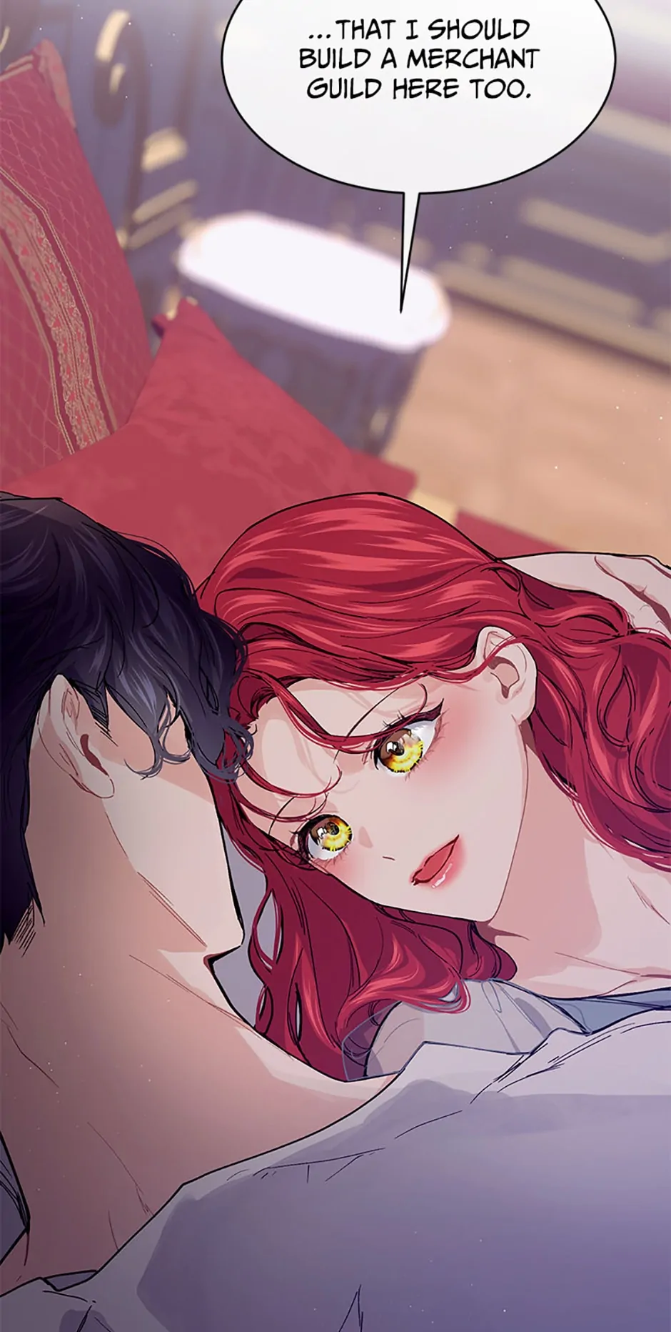Page 37 of Chapter 63