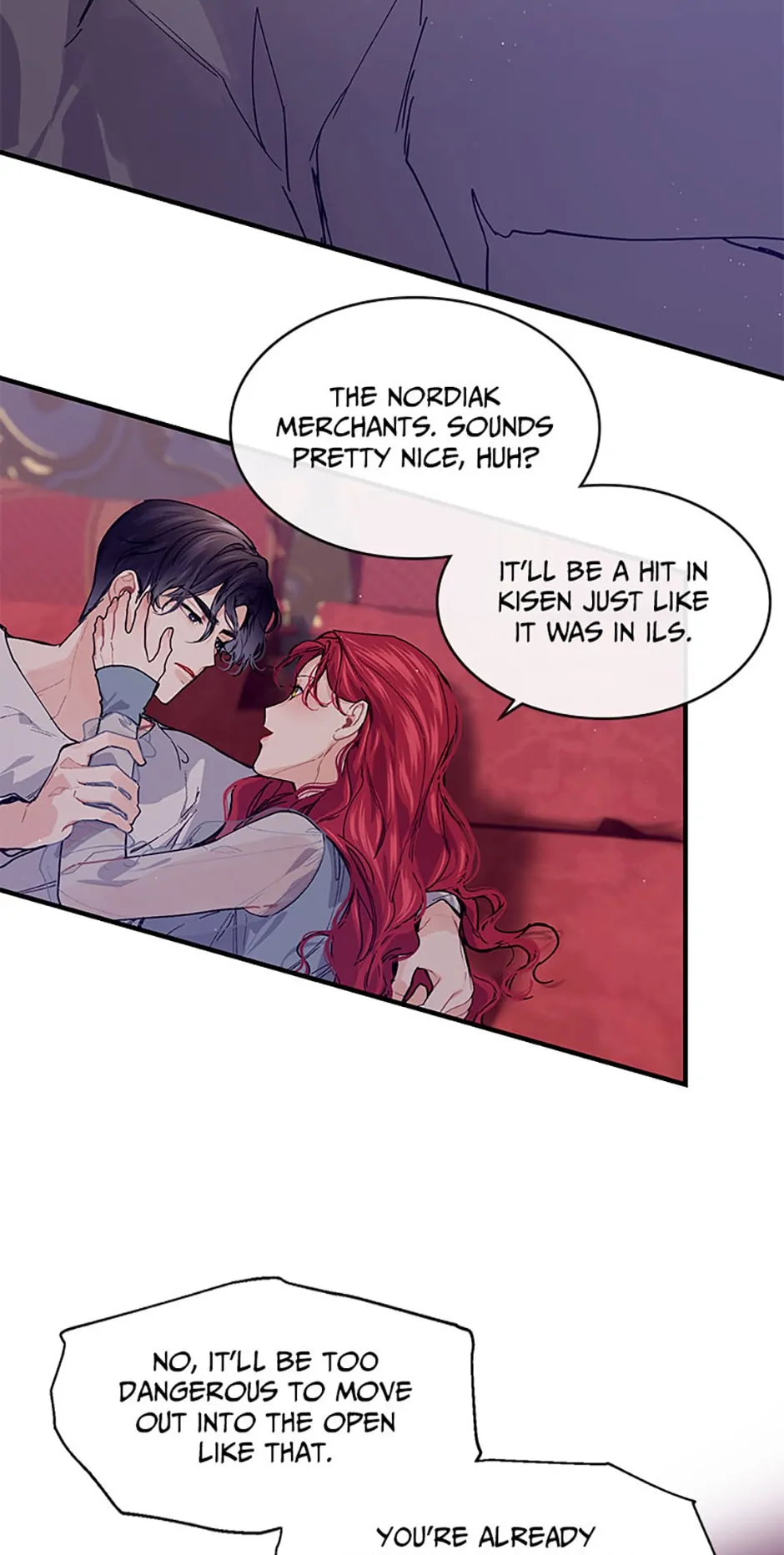 Page 38 of Chapter 63