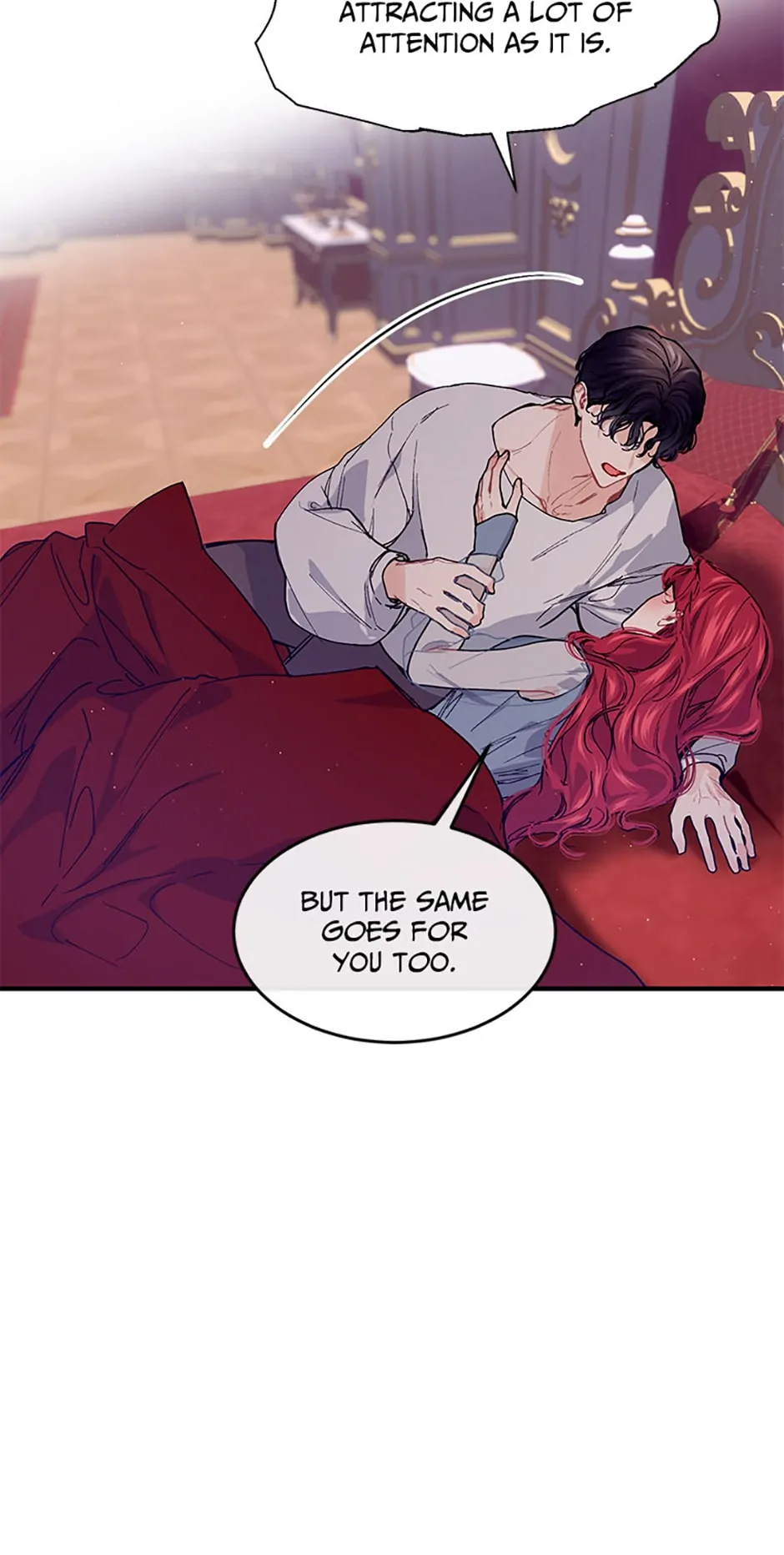 Page 39 of Chapter 63