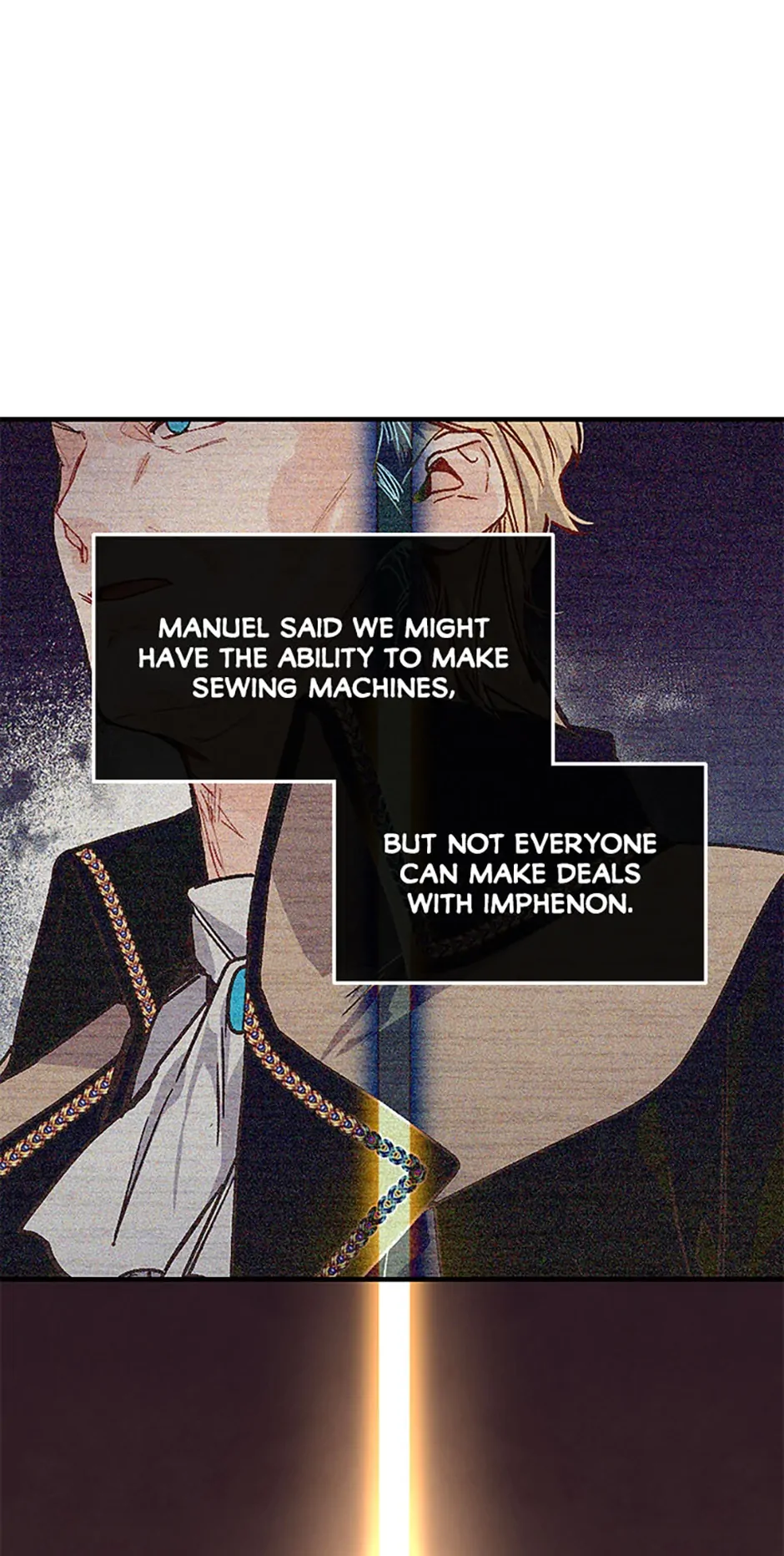 Page 40 of Chapter 63