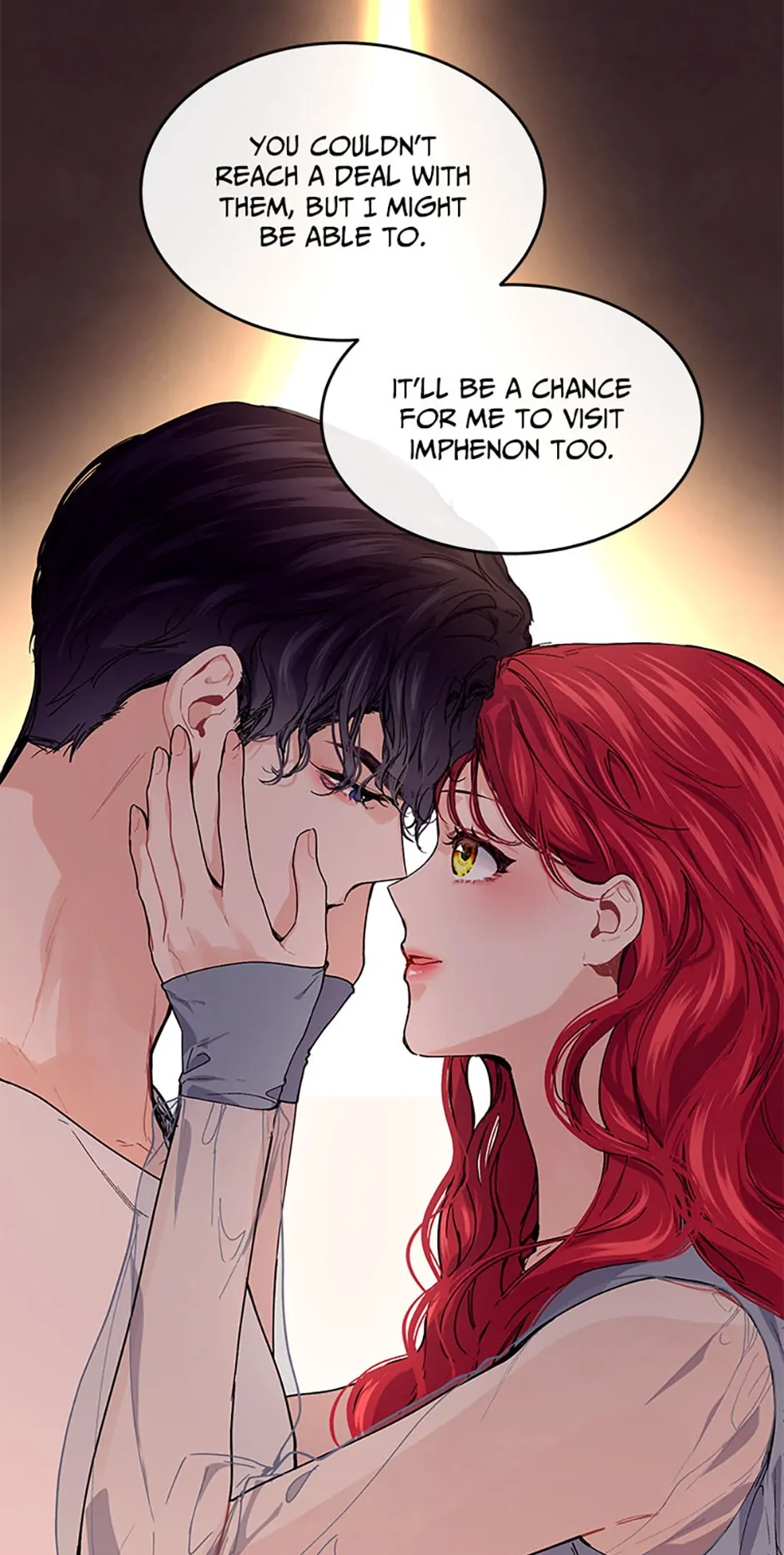Page 41 of Chapter 63