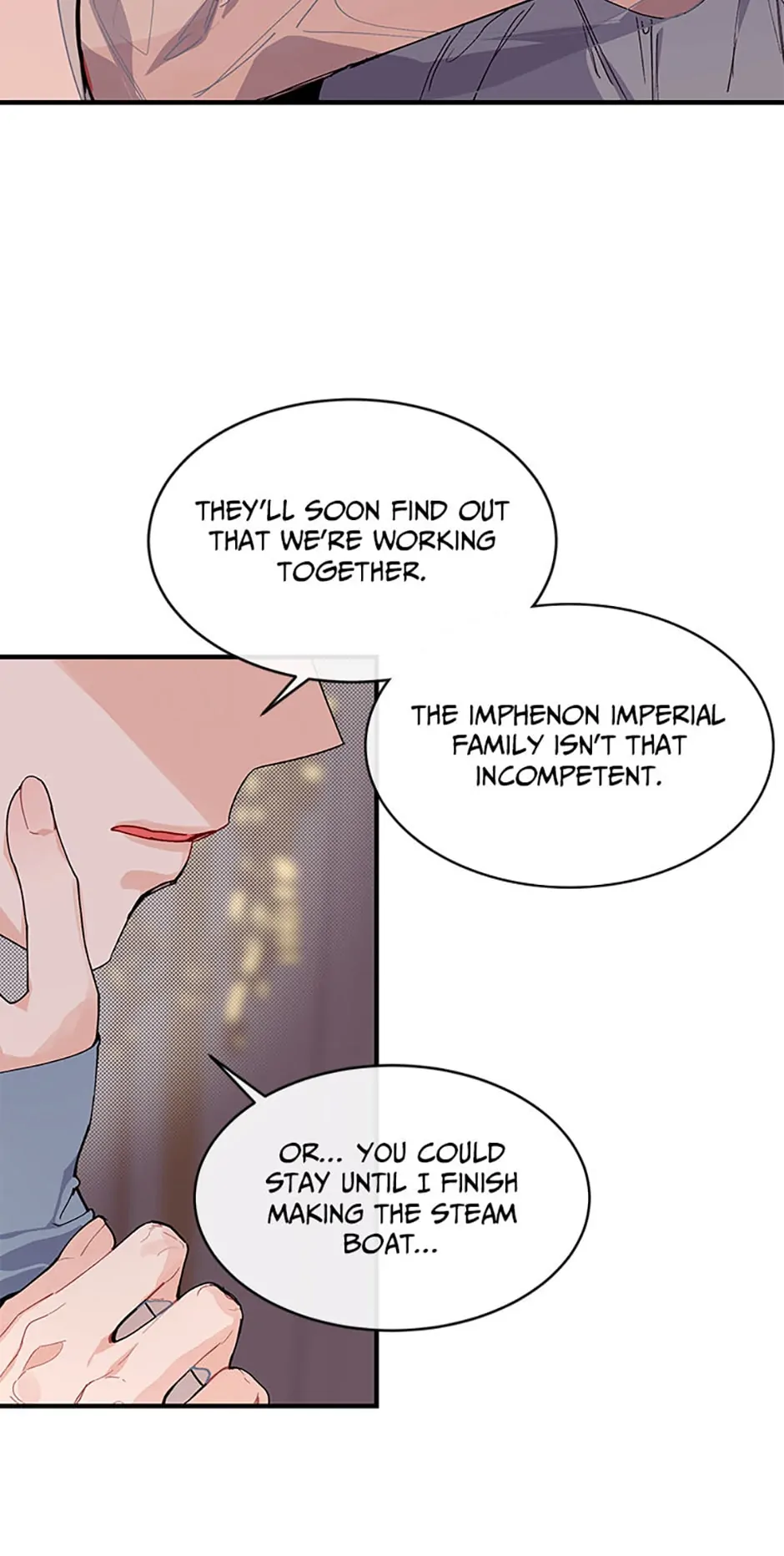 Page 42 of Chapter 63