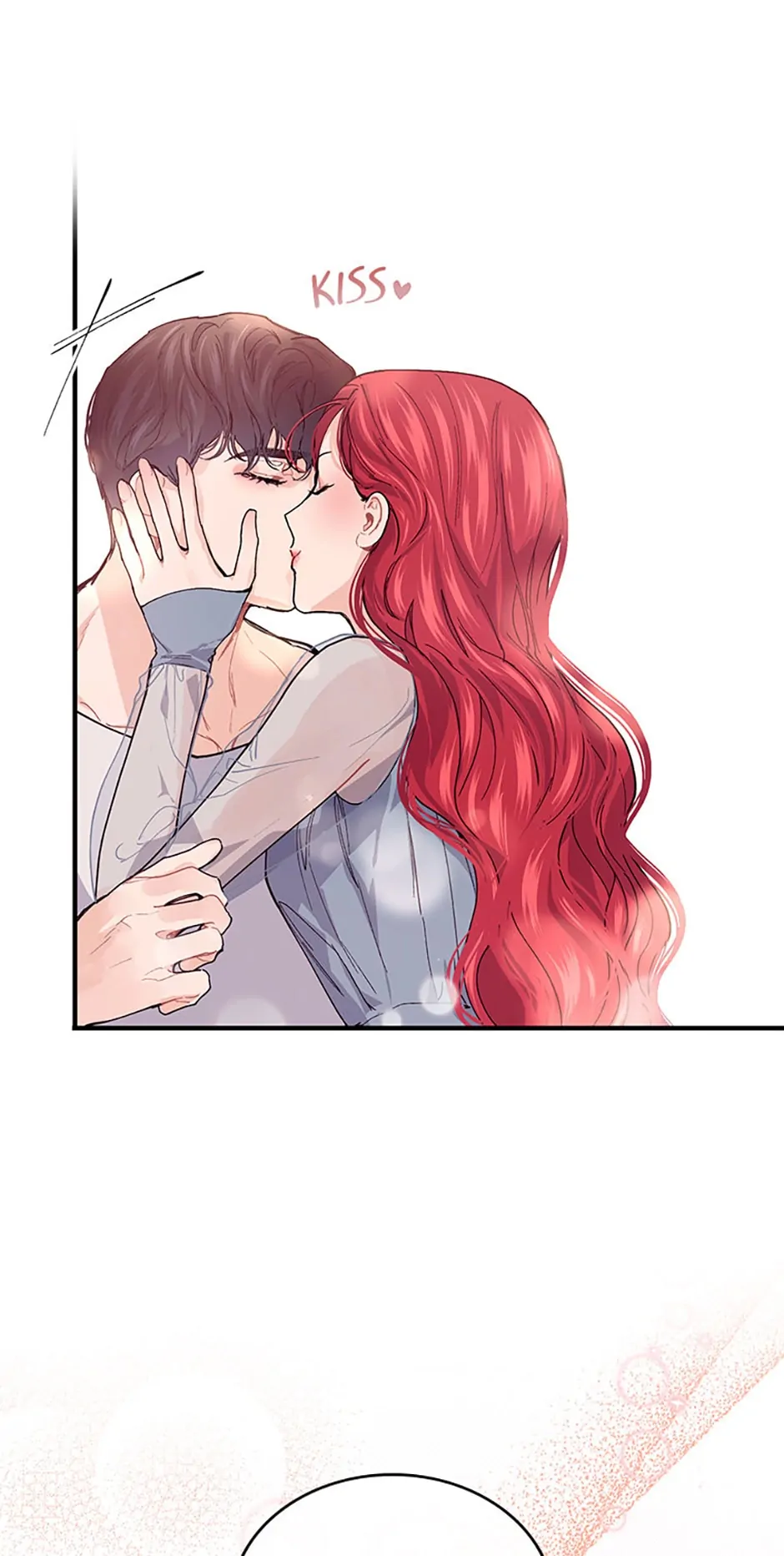 Page 43 of Chapter 63