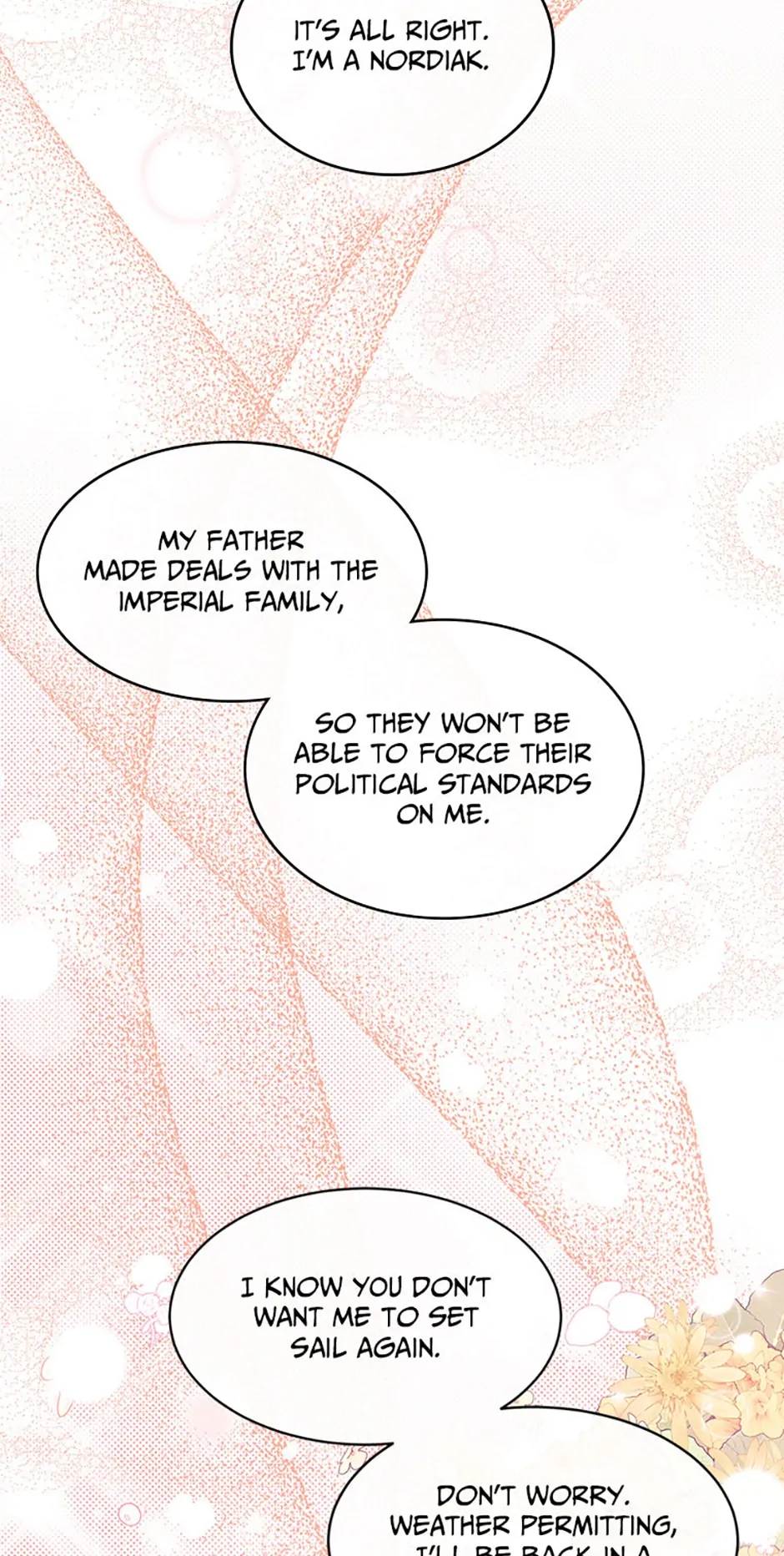 Page 44 of Chapter 63