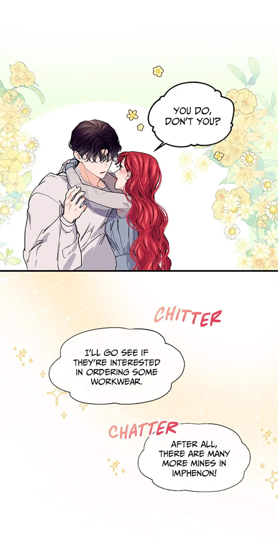 Page 46 of Chapter 63