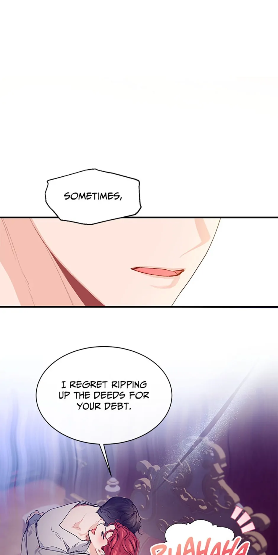 Page 47 of Chapter 63