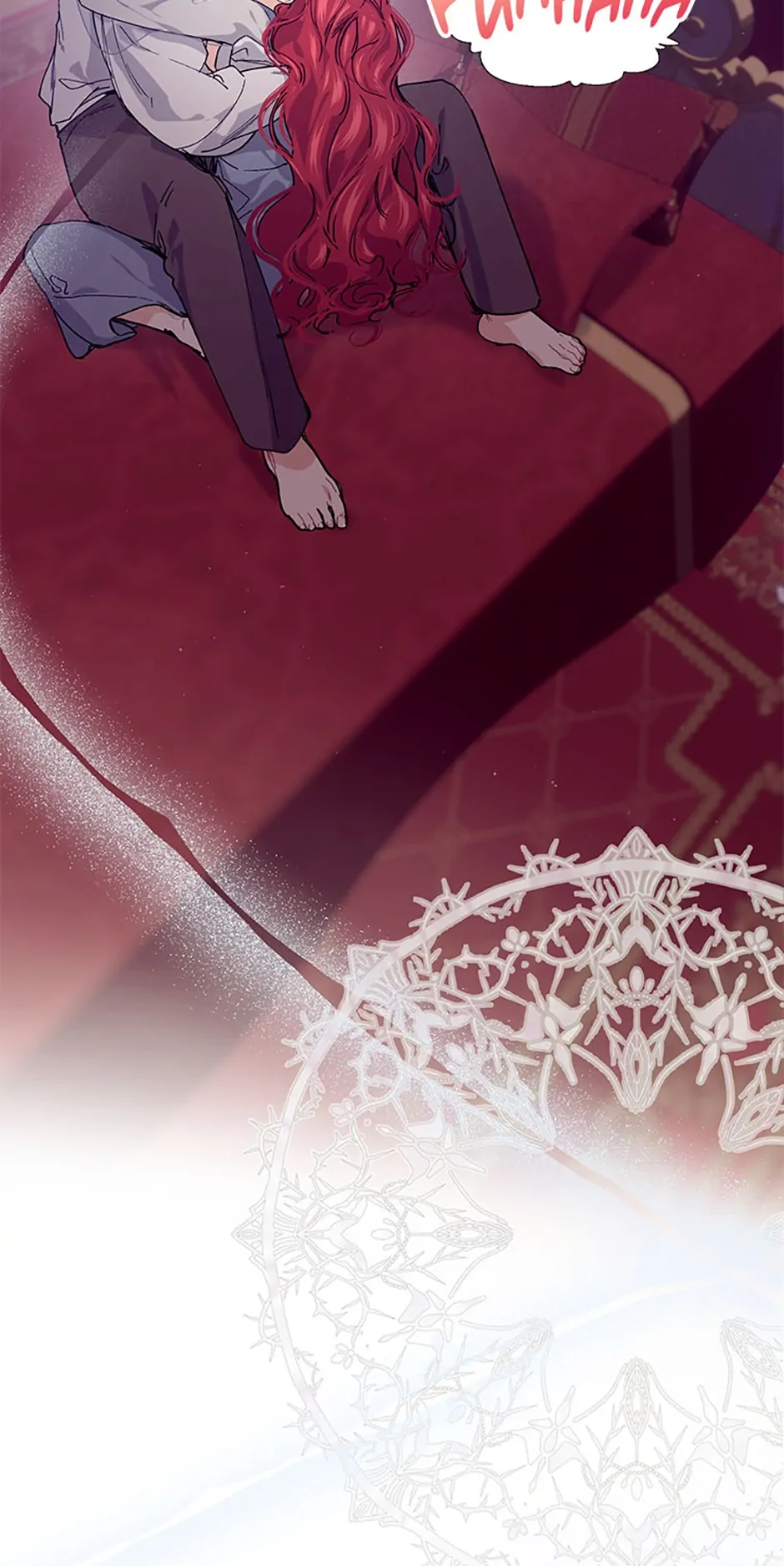 Page 48 of Chapter 63