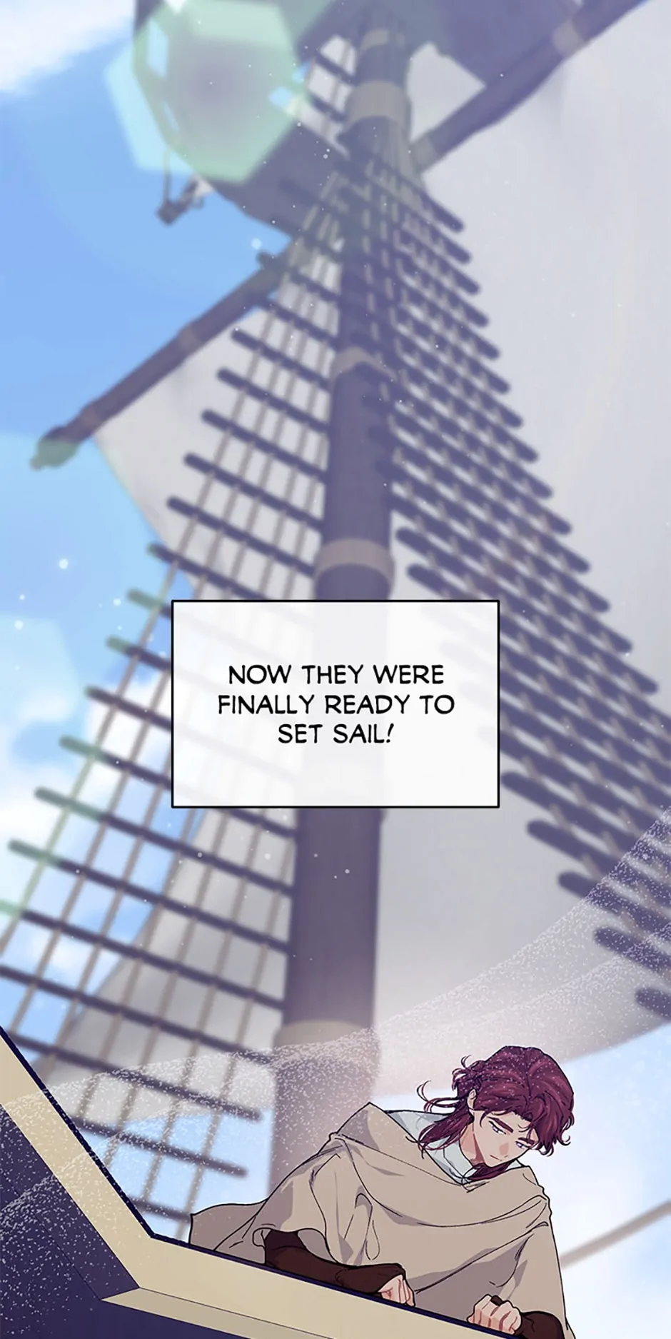Page 50 of Chapter 63