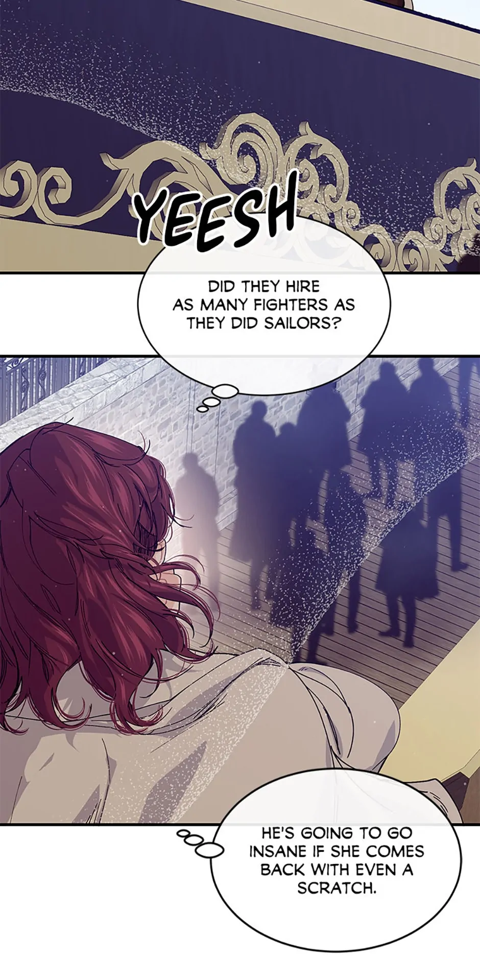 Page 51 of Chapter 63