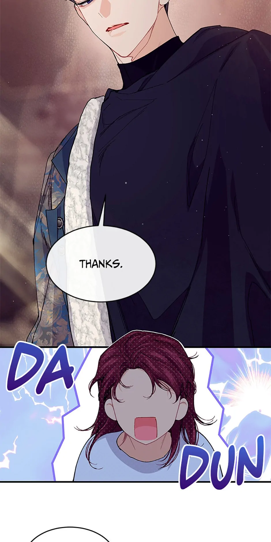 Page 53 of Chapter 63