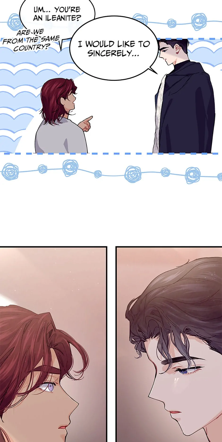 Page 54 of Chapter 63
