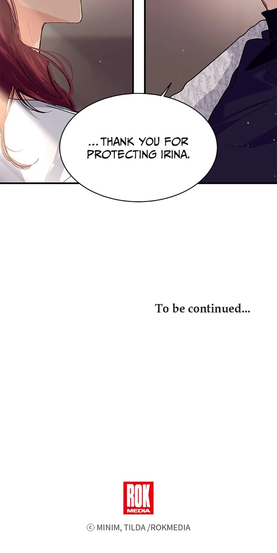 Page 55 of Chapter 63