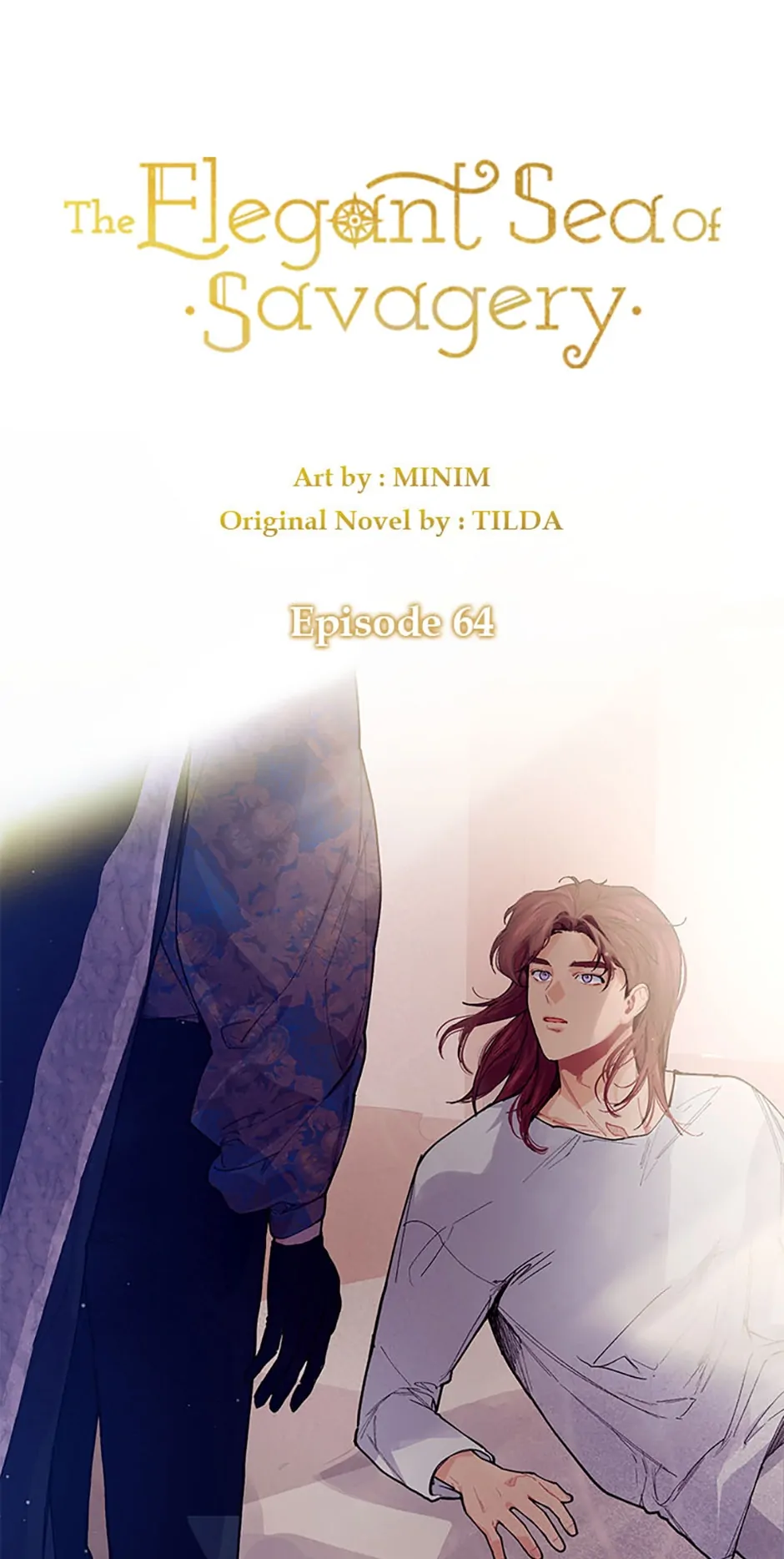 Page 1 of Chapter 64