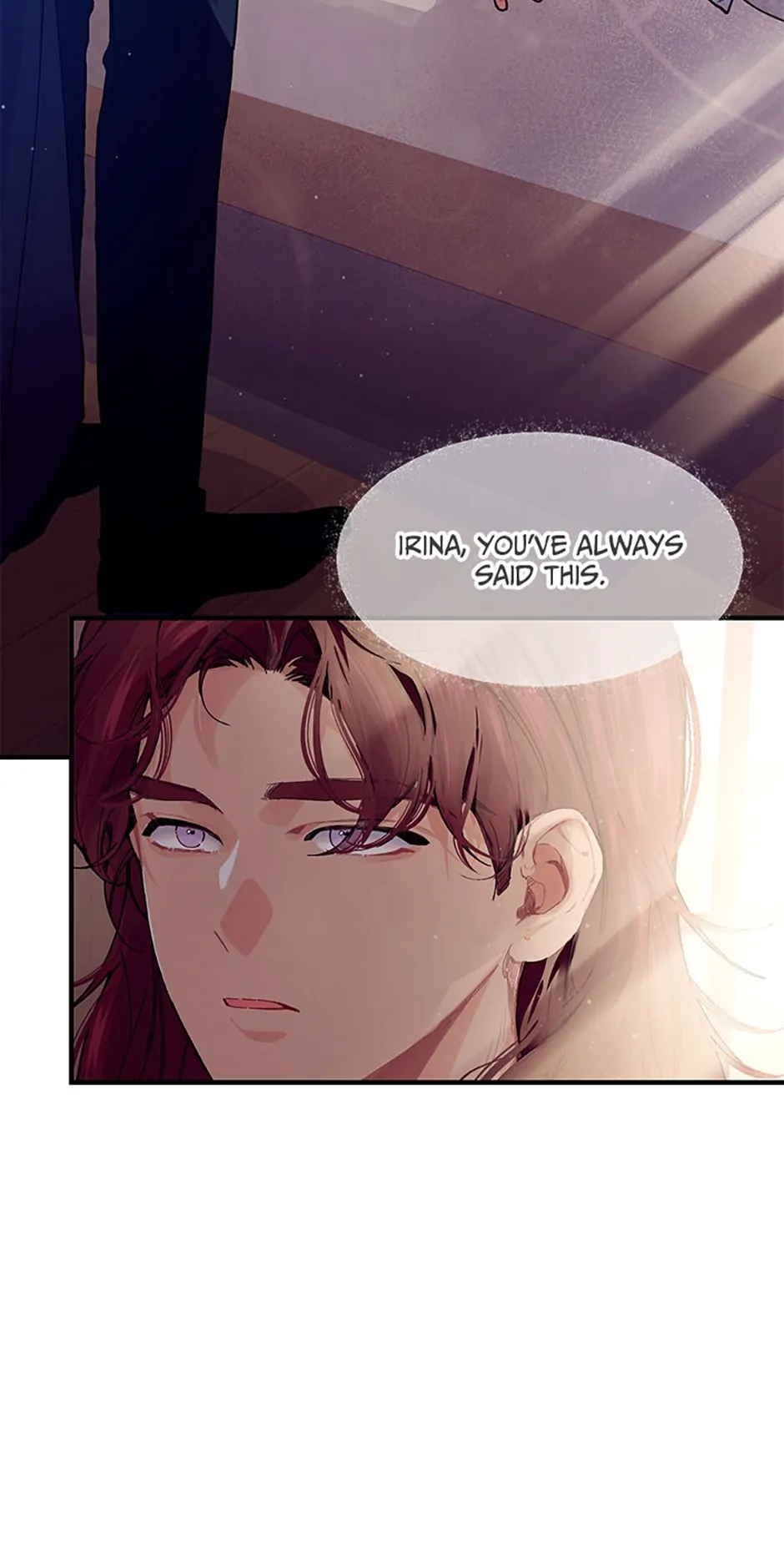 Page 2 of Chapter 64