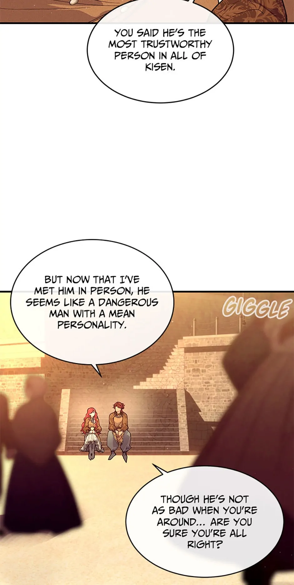 Page 4 of Chapter 64