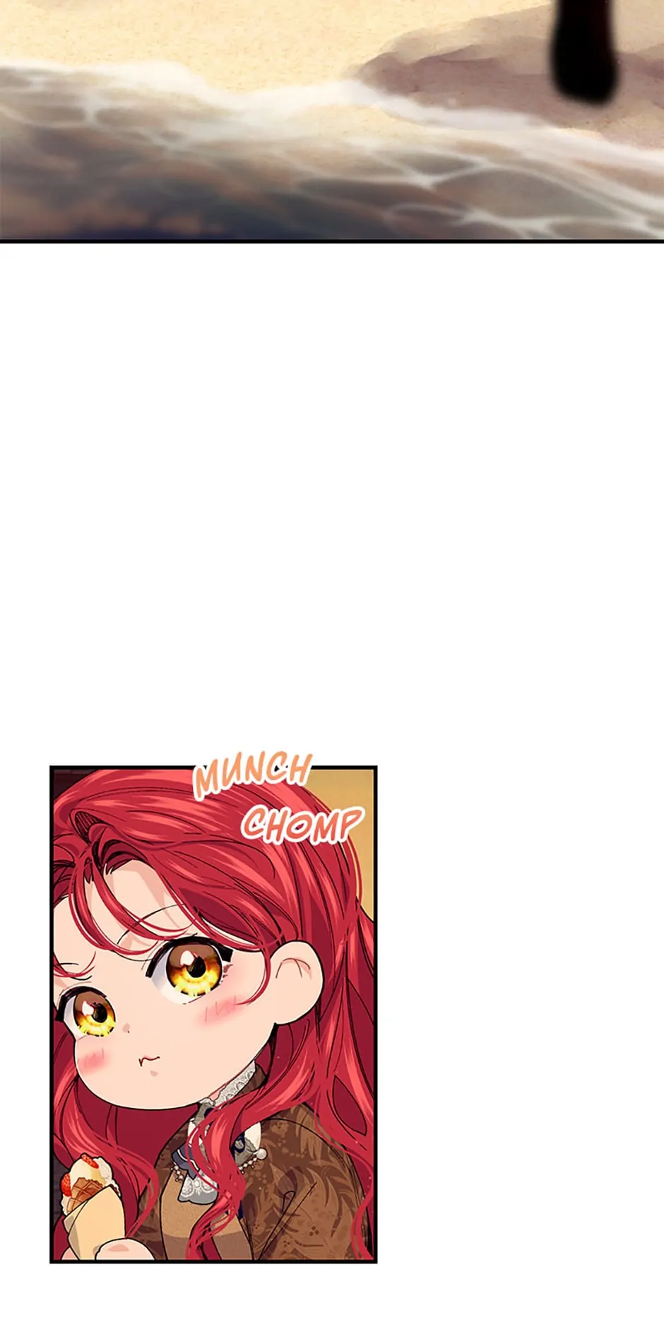 Page 5 of Chapter 64
