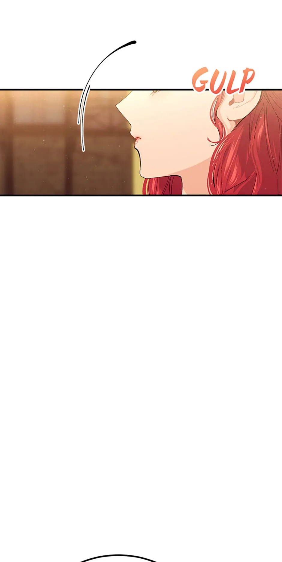 Page 6 of Chapter 64