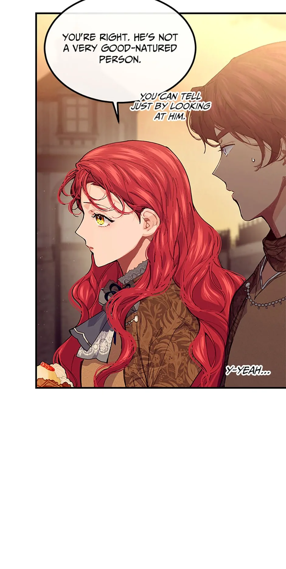 Page 7 of Chapter 64