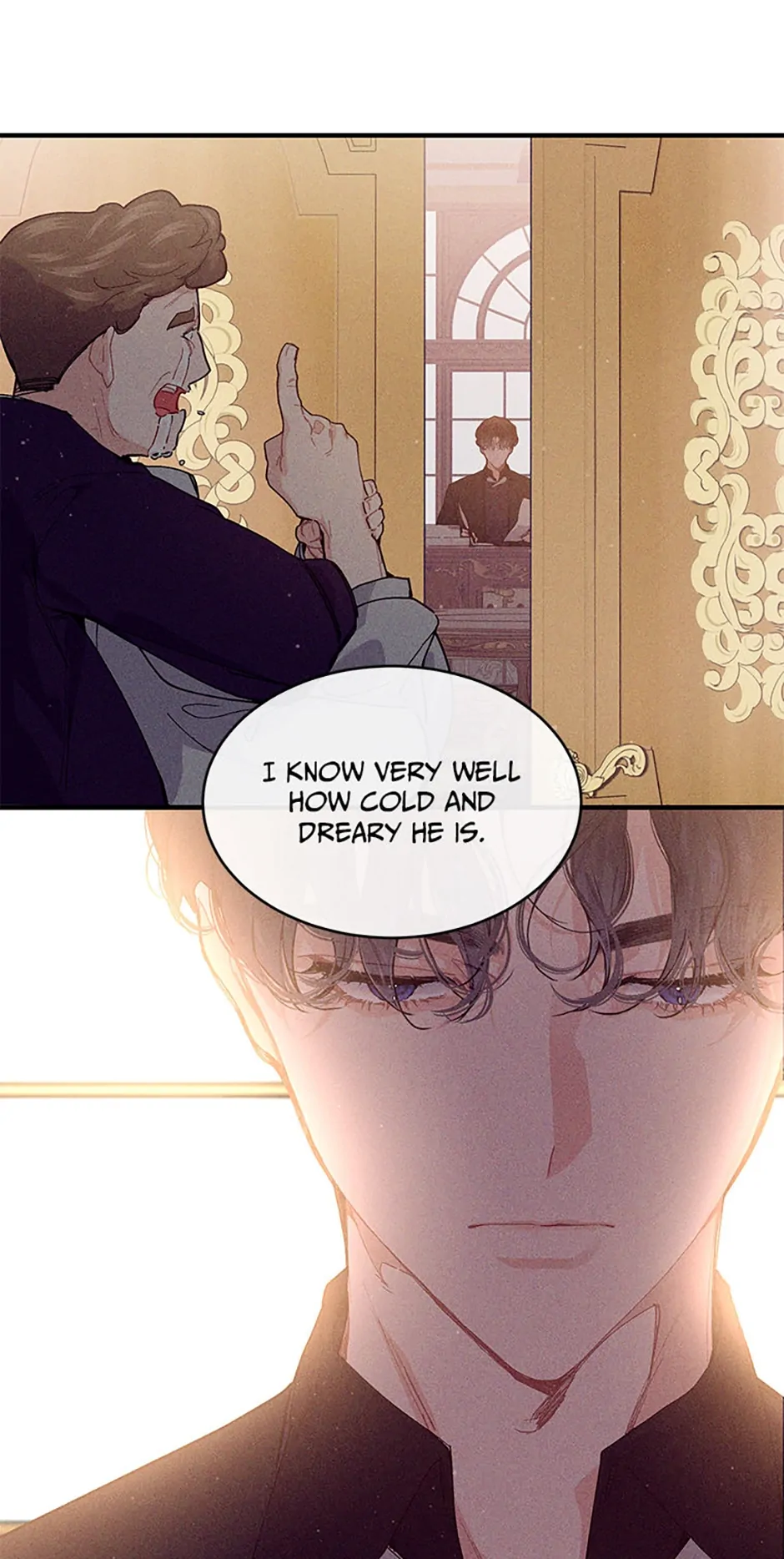 Page 8 of Chapter 64