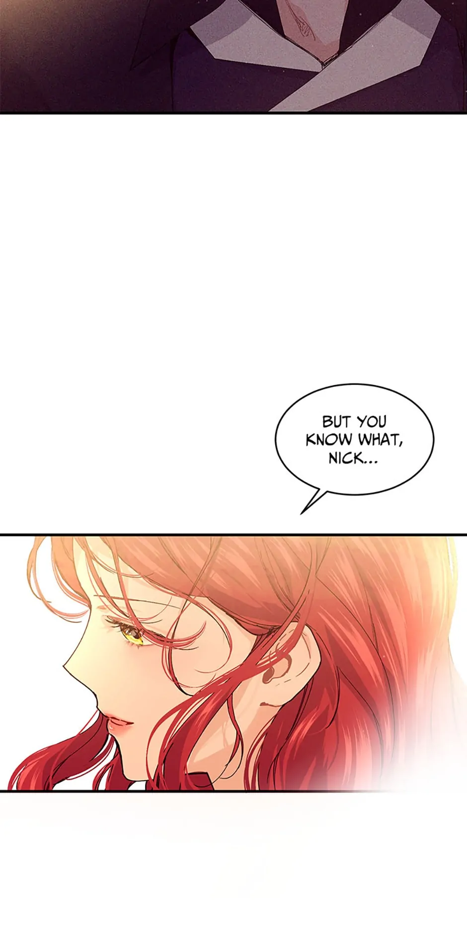 Page 9 of Chapter 64