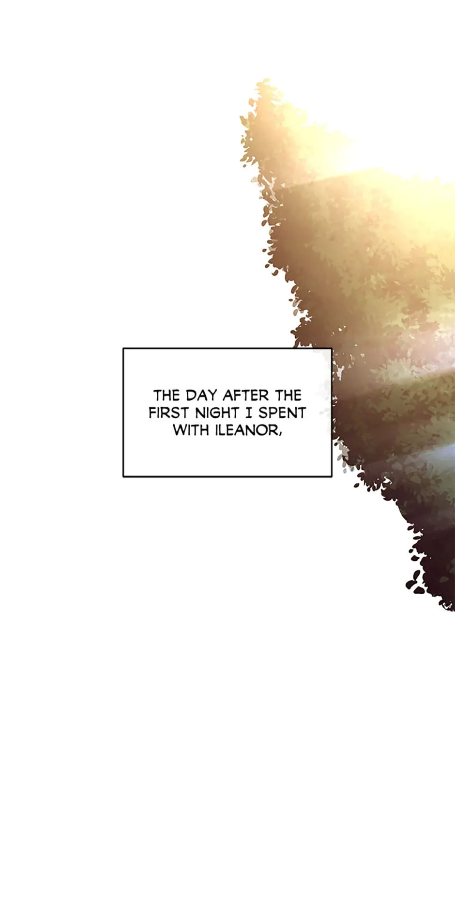 Page 10 of Chapter 64