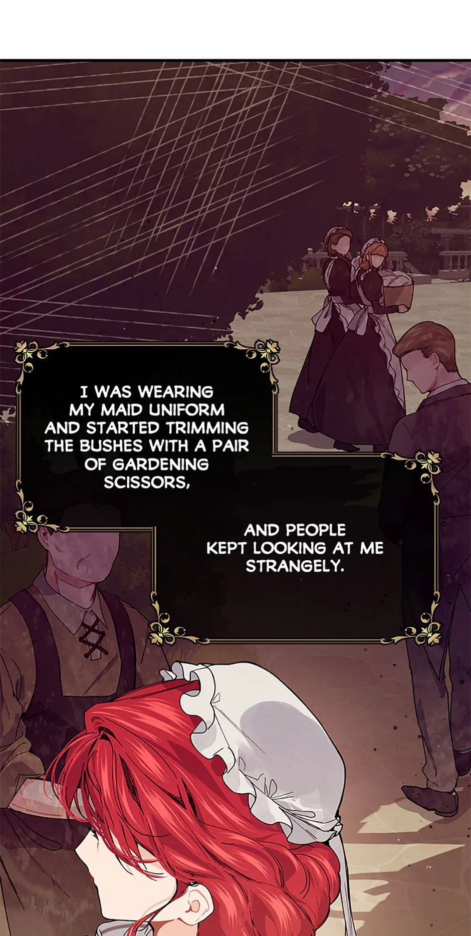 Page 11 of Chapter 64