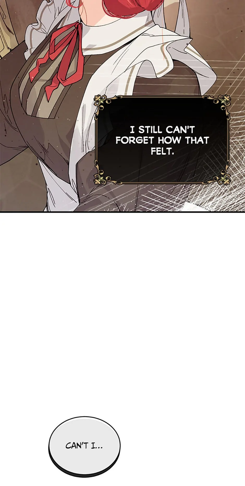 Page 12 of Chapter 64