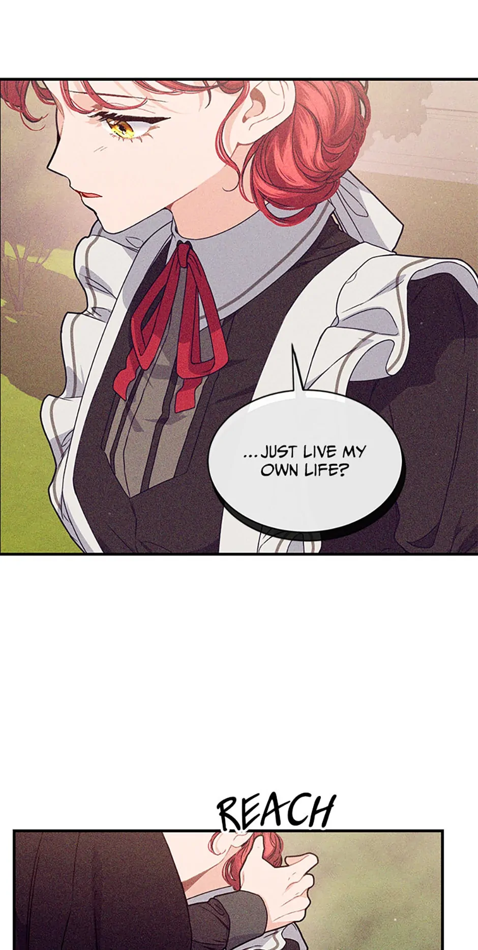 Page 13 of Chapter 64