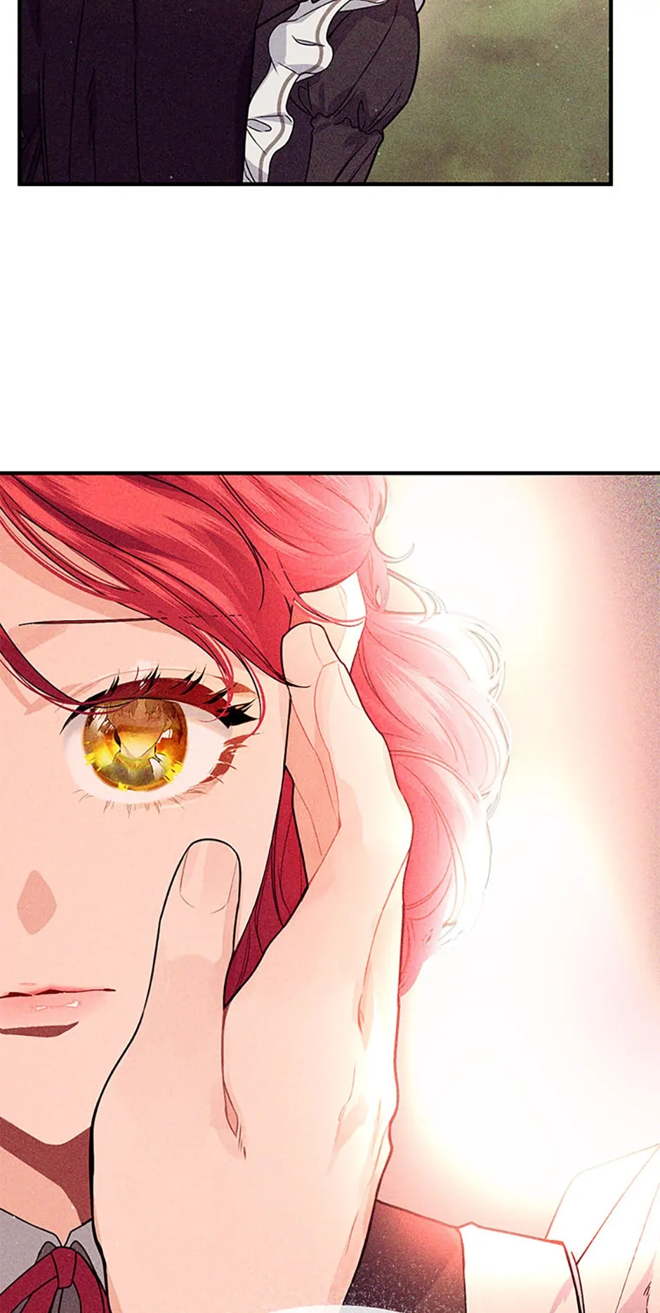 Page 14 of Chapter 64