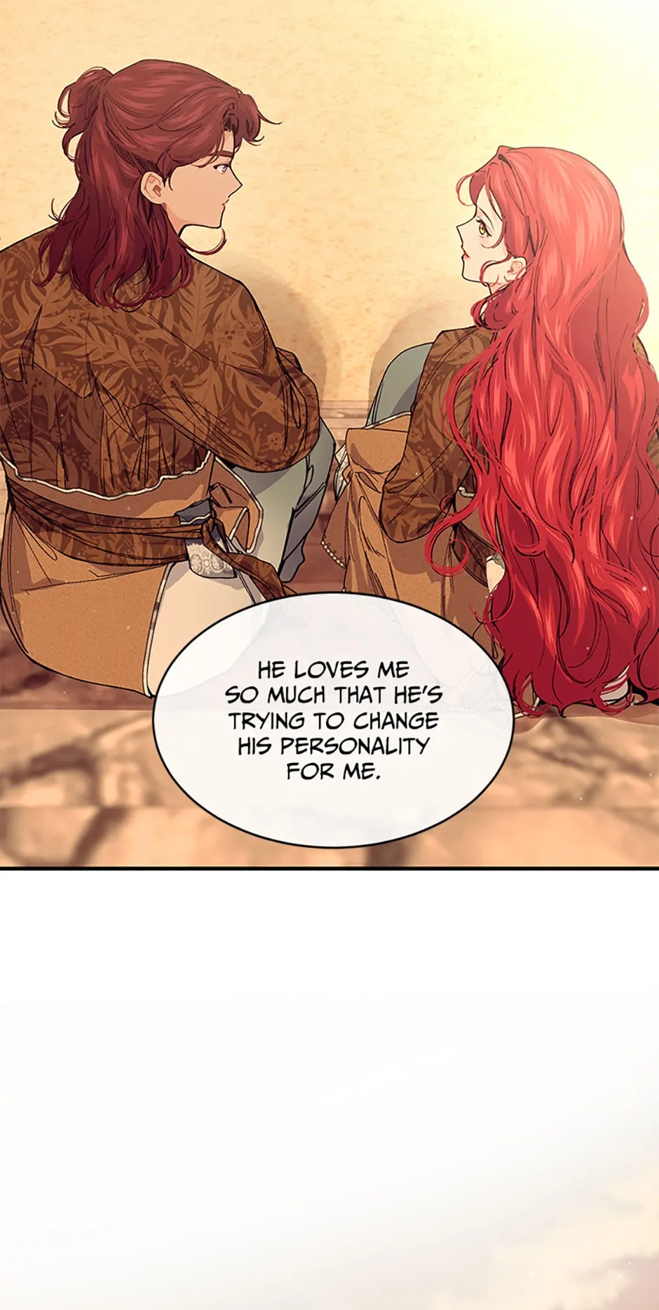 Page 16 of Chapter 64