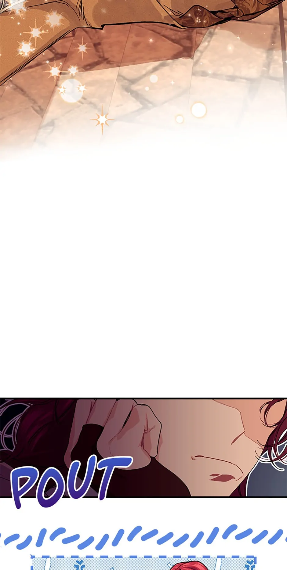Page 18 of Chapter 64