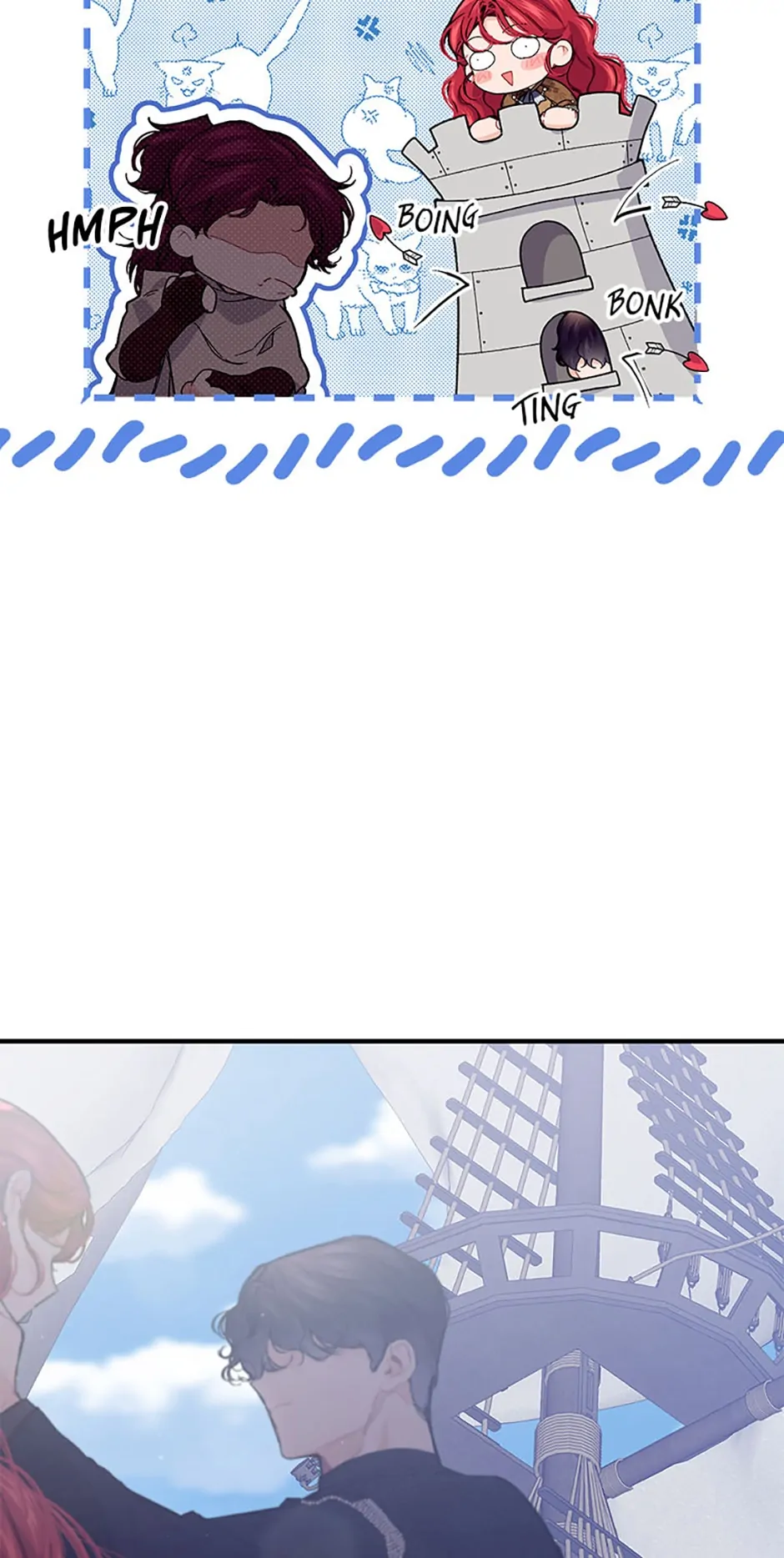 Page 19 of Chapter 64