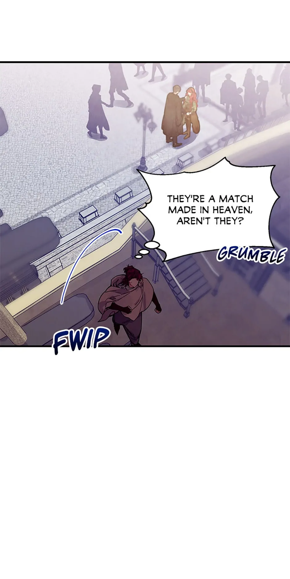 Page 21 of Chapter 64